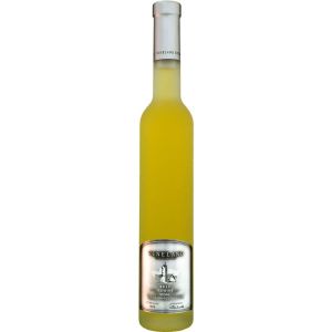 Vineland Estates Vidal Icewine Vqa